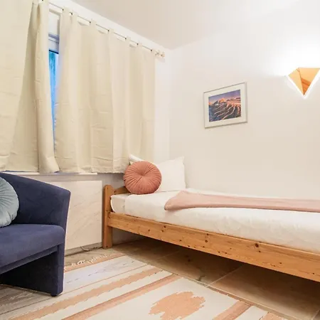 Haus-wattblick-appartement-m-w-u *
