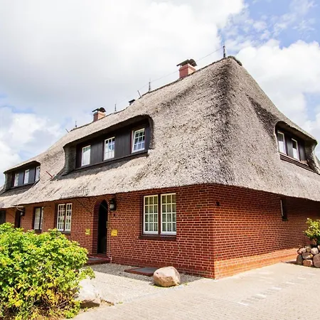Haus-wattblick-appartement-m-w-u