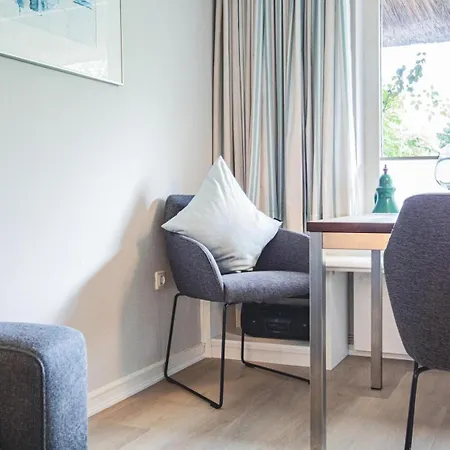 Haus-wattblick-appartement-m-w-u *